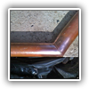 copper pipe fabrication and welding