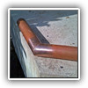 copper pipe fabrication and welding