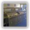 llanyrafon chip shop deep clean 6